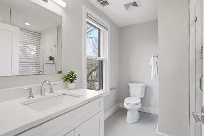 57 Hurley St. #3, Cambridge, MA 02141 - Photo 13