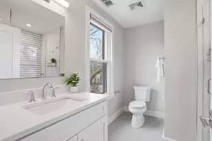 57 Hurley St, Cambridge, MA 02141 - Photo 13