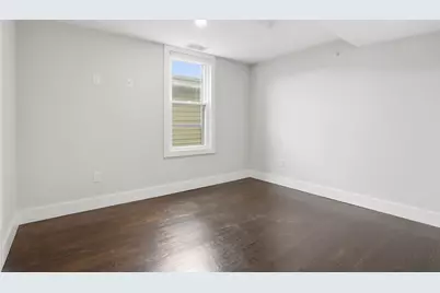 57 Hurley St. #3, Cambridge, MA 02141 - Photo 17