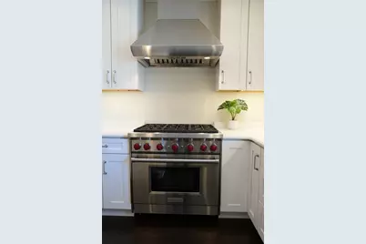57 Hurley St. #3, Cambridge, MA 02141 - Photo 9