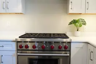 57 Hurley St, Cambridge, MA 02141 - Photo 9
