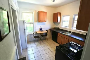 124 Forest St, Medford, MA 02155 - Photo 21