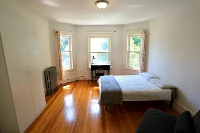 124 Forest St, Medford, MA 02155 - Photo 19