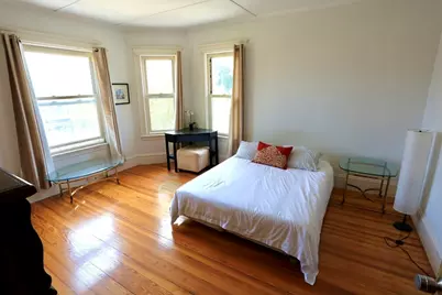 124 Forest St, Medford, MA 02155 - Photo 17