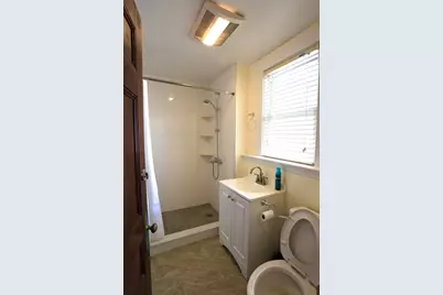 124 Forest St, Medford, MA 02155 - Photo 9