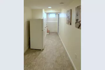 124 Forest St, Medford, MA 02155 - Photo 13