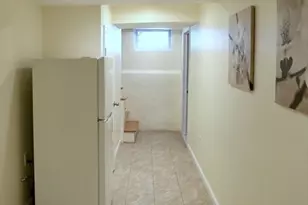 124 Forest St, Medford, MA 02155 - Photo 13