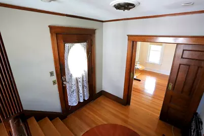 124 Forest St, Medford, MA 02155 - Photo 15
