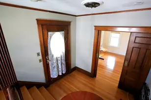 124 Forest St, Medford, MA 02155 - Photo 15