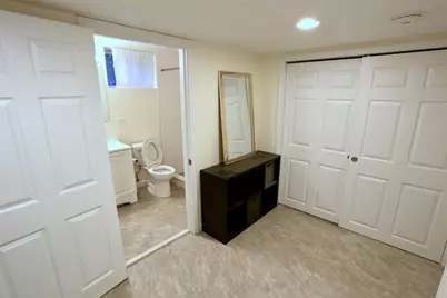 124 Forest St, Medford, MA 02155 - Photo 11