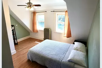 124 Forest St, Medford, MA 02155 - Photo 23