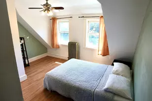 124 Forest St, Medford, MA 02155 - Photo 23