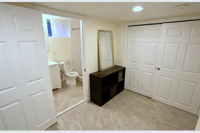 124 Forest St, Medford, MA 02155 - Photo 11