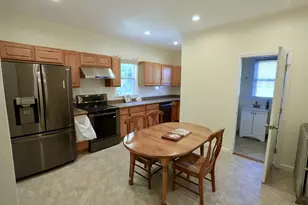 124 Forest St, Medford, MA 02155 - Photo 7