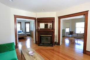 124 Forest St, Medford, MA 02155 - Photo 5