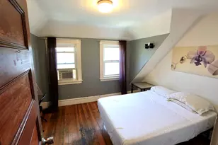 124 Forest St, Medford, MA 02155 - Photo 25