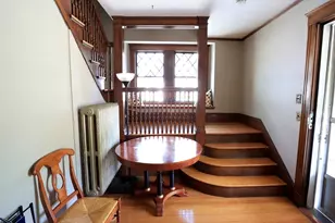 124 Forest St, Medford, MA 02155 - Photo 3