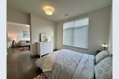 99 Tremont St #U205, Boston, MA 02135 - Photo 7