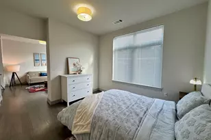 99 Tremont St, Boston, MA 02135 - Photo 7