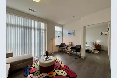 99 Tremont St #U205, Boston, MA 02135 - Photo 3