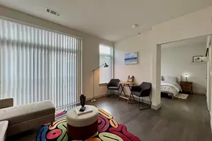 99 Tremont St, Boston, MA 02135 - Photo 3