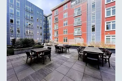 99 Tremont St #U205, Boston, MA 02135 - Photo 15