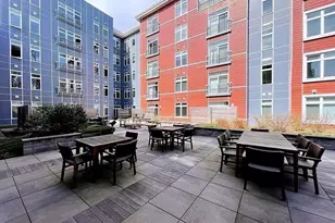99 Tremont St, Boston, MA 02135 - Photo 15