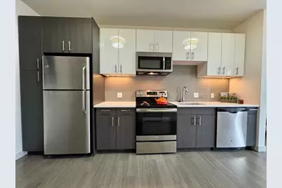 99 Tremont St #U205, Boston, MA 02135 - Photo 5