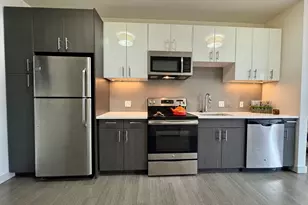 99 Tremont St, Boston, MA 02135 - Photo 5