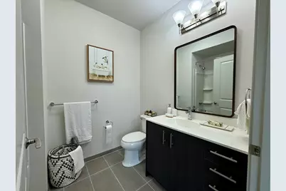 99 Tremont St #U205, Boston, MA 02135 - Photo 9