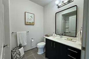99 Tremont St, Boston, MA 02135 - Photo 9