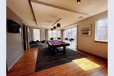 99 Tremont St #U205, Boston, MA 02135 - Photo 13