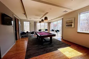 99 Tremont St, Boston, MA 02135 - Photo 13
