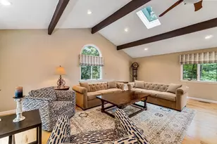 7 Edgeworth St, Billerica, MA 01821 - Photo 15