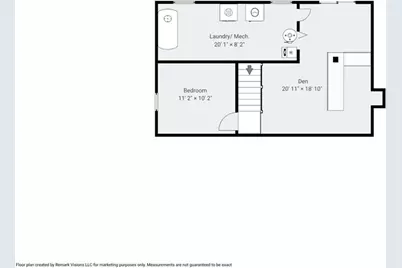 7 Edgeworth St, Billerica, MA 01821 - Photo 41