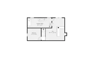 7 Edgeworth St, Billerica, MA 01821 - Photo 41