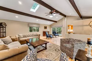 7 Edgeworth St, Billerica, MA 01821 - Photo 13