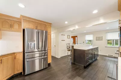 7 Edgeworth St, Billerica, MA 01821 - Photo 7
