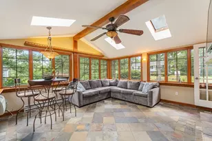 7 Edgeworth St, Billerica, MA 01821 - Photo 23