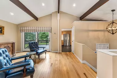 7 Edgeworth St, Billerica, MA 01821 - Photo 17