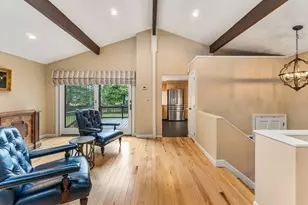 7 Edgeworth St, Billerica, MA 01821 - Photo 17