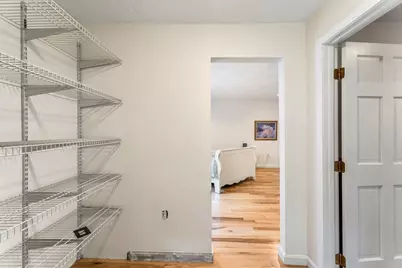 7 Edgeworth St, Billerica, MA 01821 - Photo 31