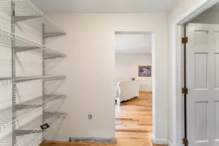 7 Edgeworth St, Billerica, MA 01821 - Photo 31