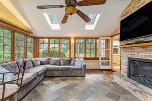 7 Edgeworth St, Billerica, MA 01821 - Photo 21