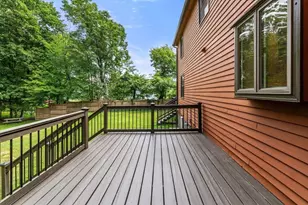 7 Edgeworth St, Billerica, MA 01821 - Photo 35