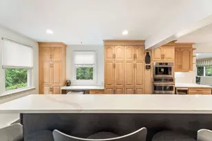7 Edgeworth St, Billerica, MA 01821 - Photo 11