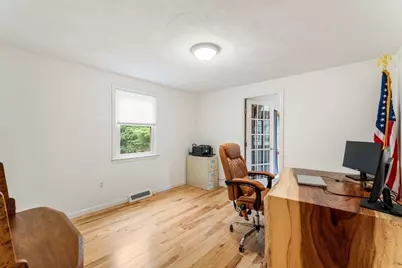7 Edgeworth St, Billerica, MA 01821 - Photo 29
