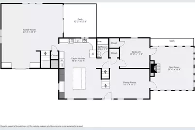 7 Edgeworth St, Billerica, MA 01821 - Photo 39