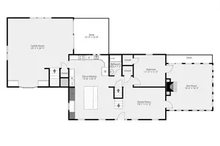 7 Edgeworth St, Billerica, MA 01821 - Photo 39
