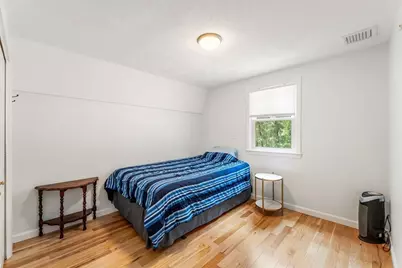 7 Edgeworth St, Billerica, MA 01821 - Photo 33